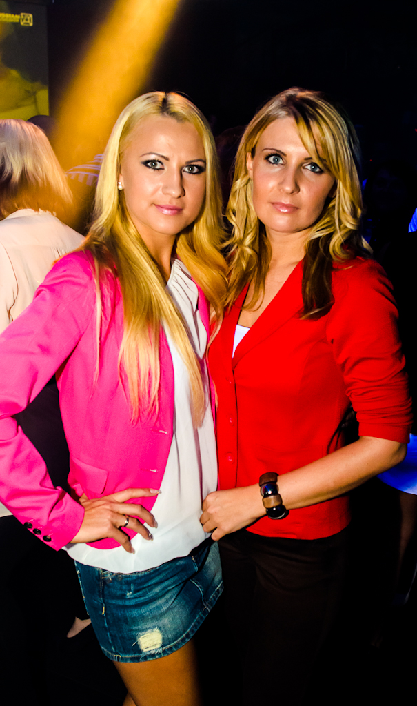 20121111 DSC 8580