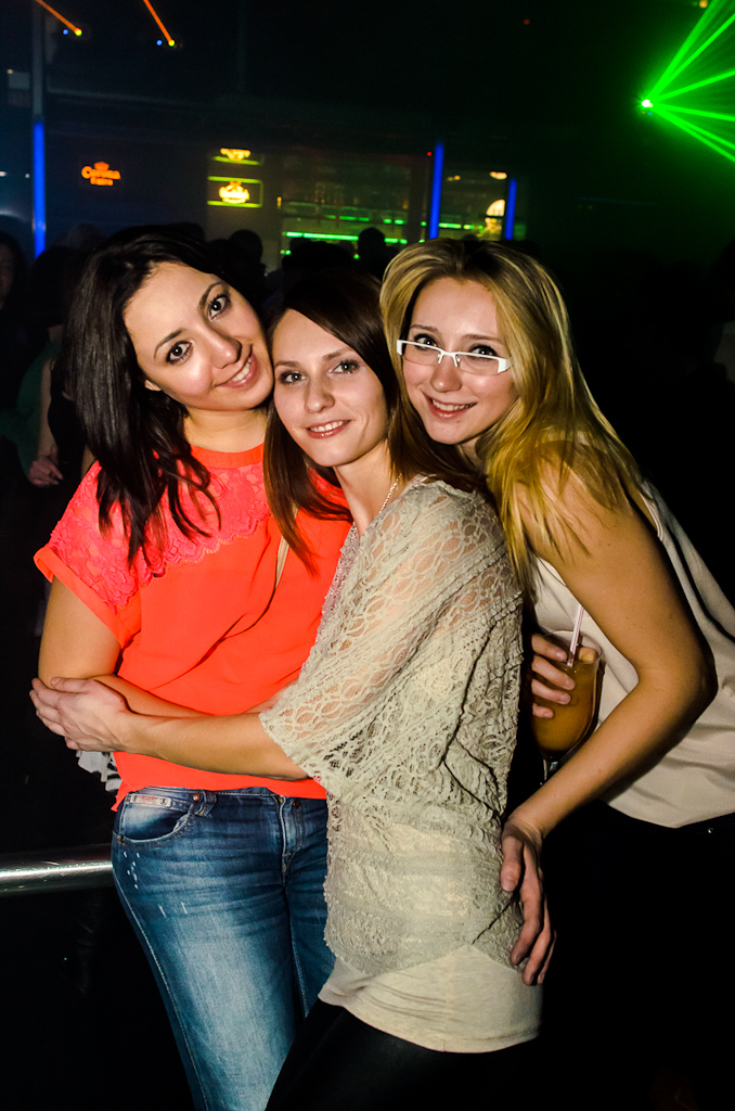 20121111 DSC 8585