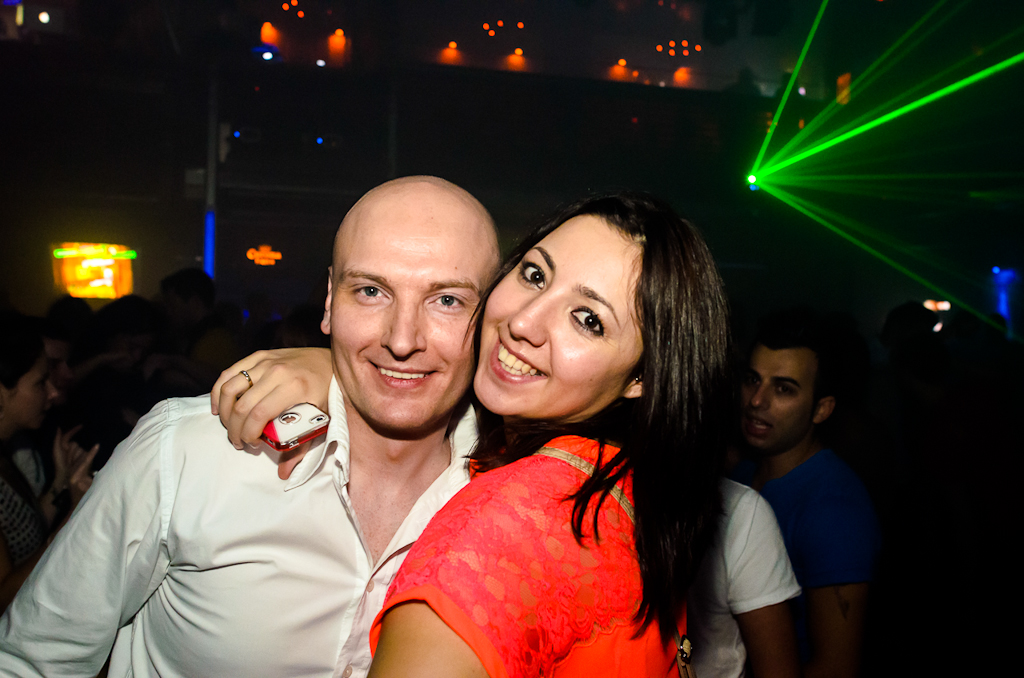 20121111 DSC 8587