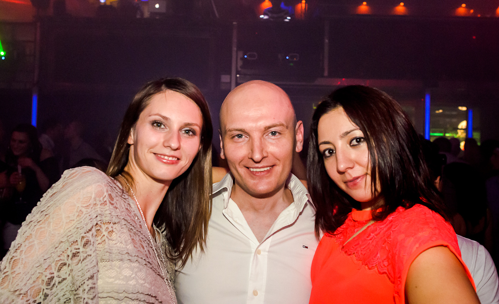 20121111 DSC 8588