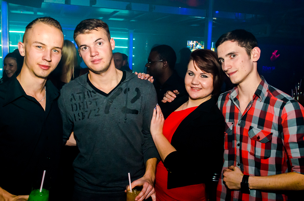 20121111 DSC 8592