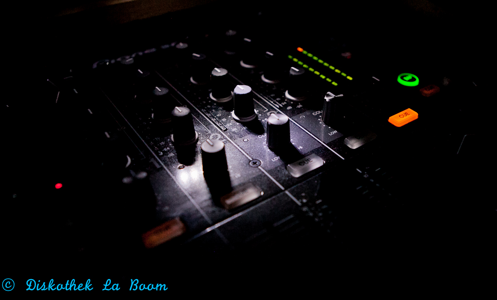 20121111 IMG 8353