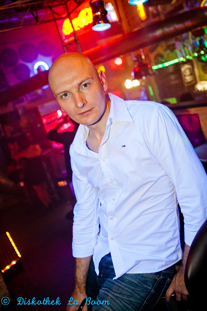20121111 IMG 8355