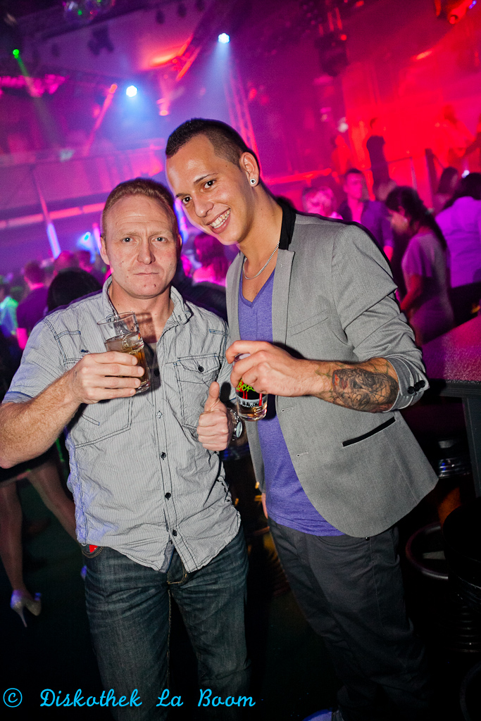 20121111 IMG 8366