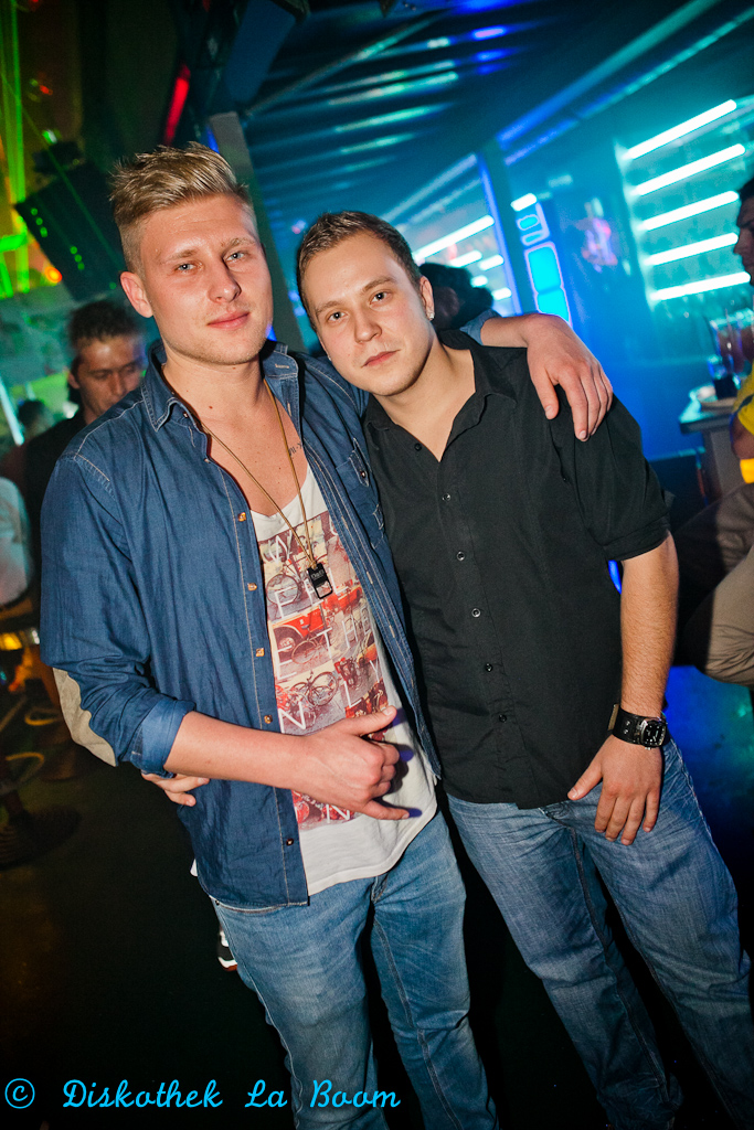 20121111 IMG 8369