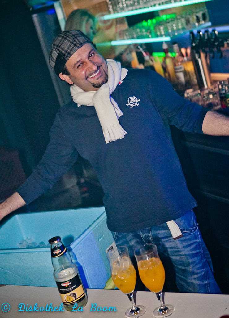20121111 IMG 8370