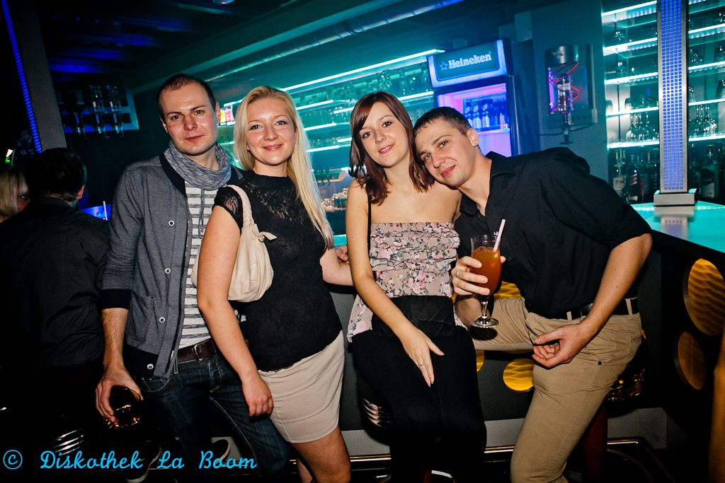 20121111 IMG 8371