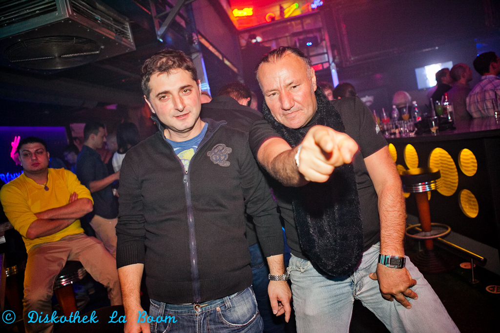 20121111 IMG 8372