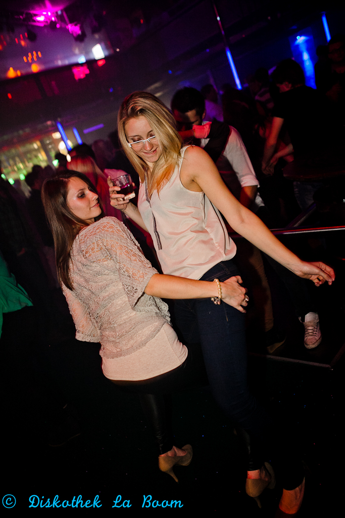 20121111 IMG 8374