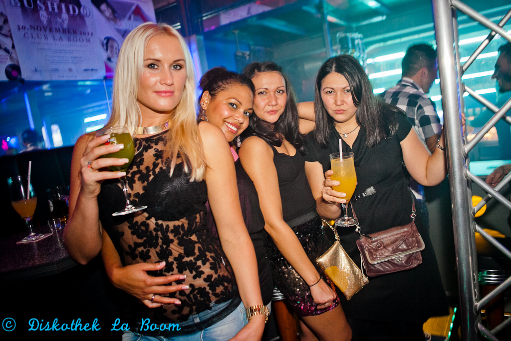 20121111 IMG 8377