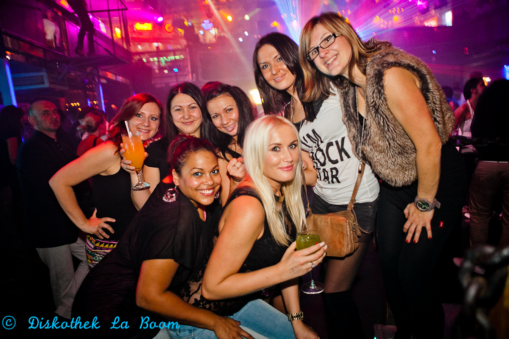 20121111 IMG 8379