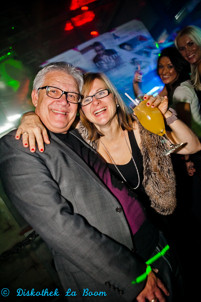 20121111 IMG 8382