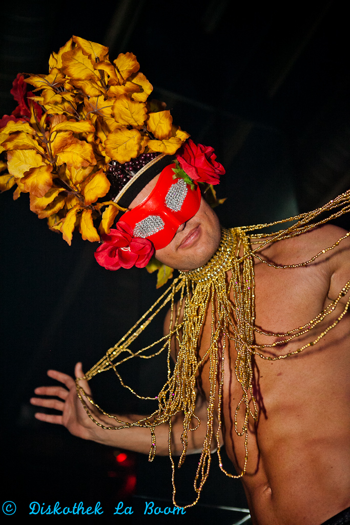 20121111 IMG 8384
