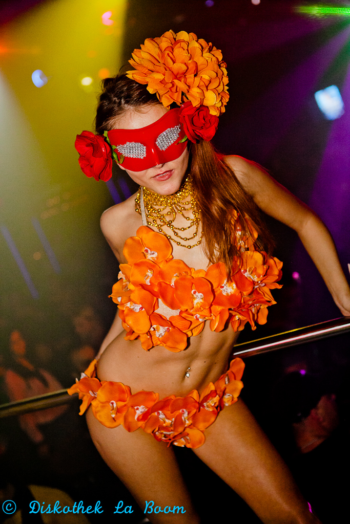 20121111 IMG 8387