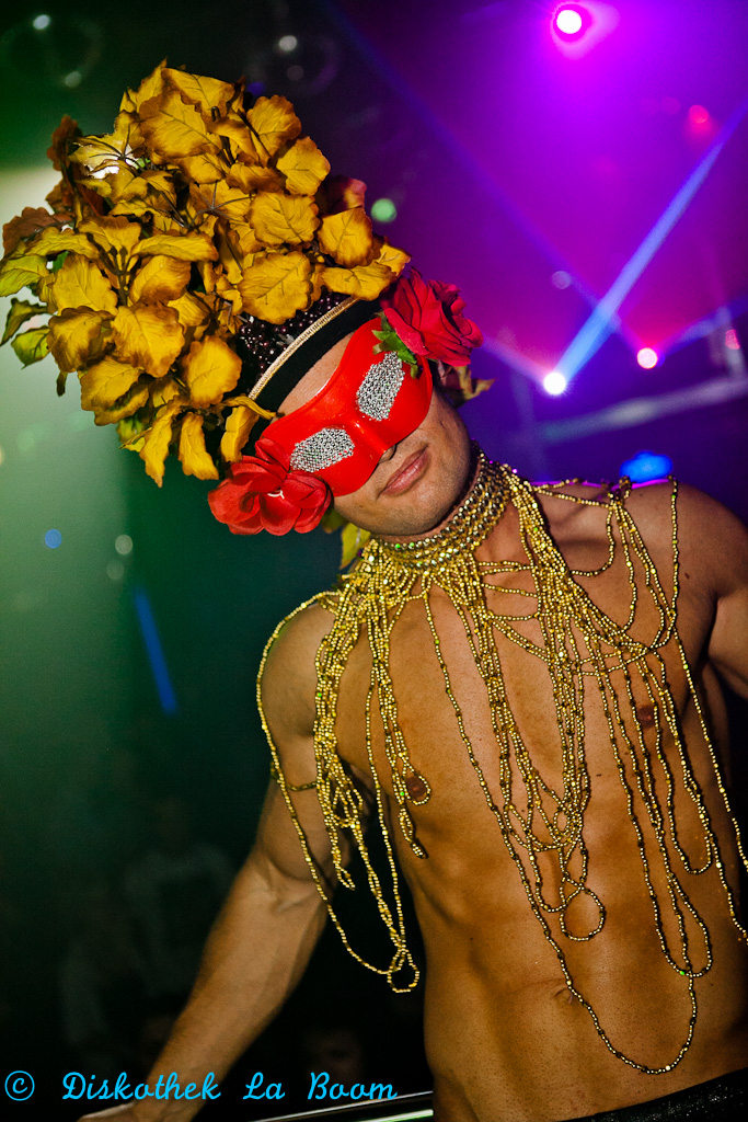 20121111 IMG 8392