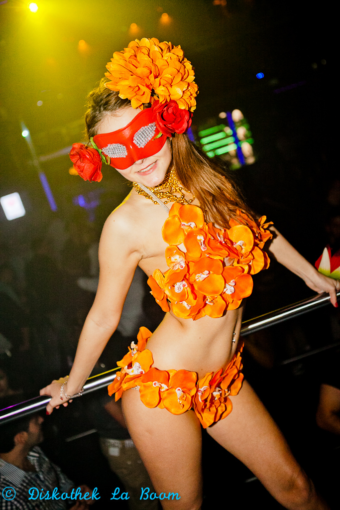 20121111 IMG 8394