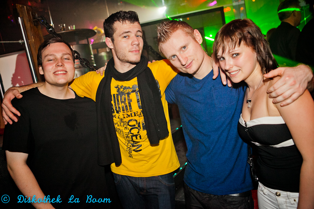 20121111 IMG 8405