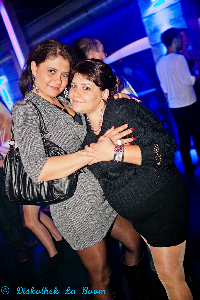 20121111 IMG 8411