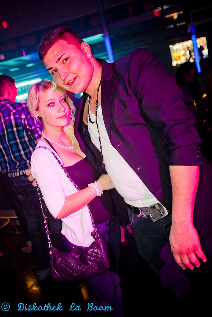 20121111 IMG 8415