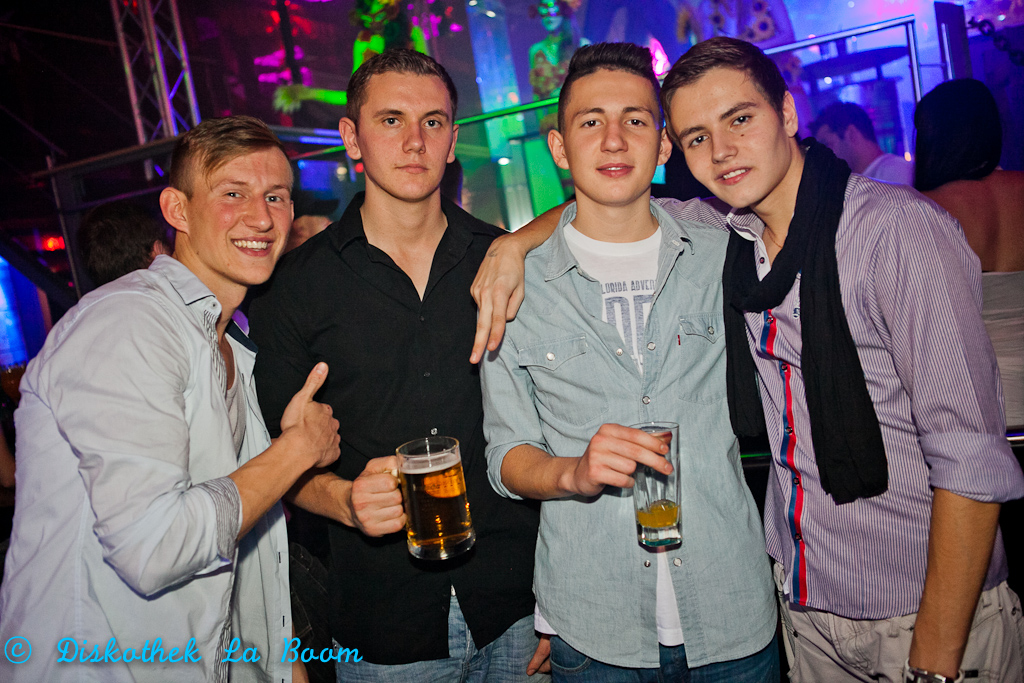 20121111 IMG 8416