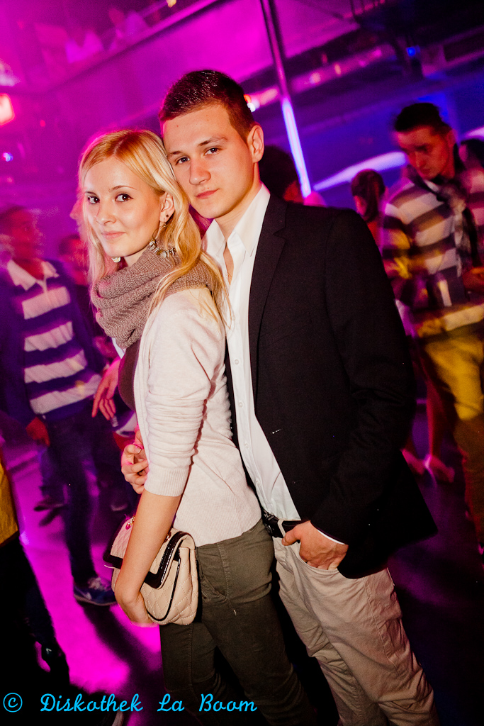 20121111 IMG 8417