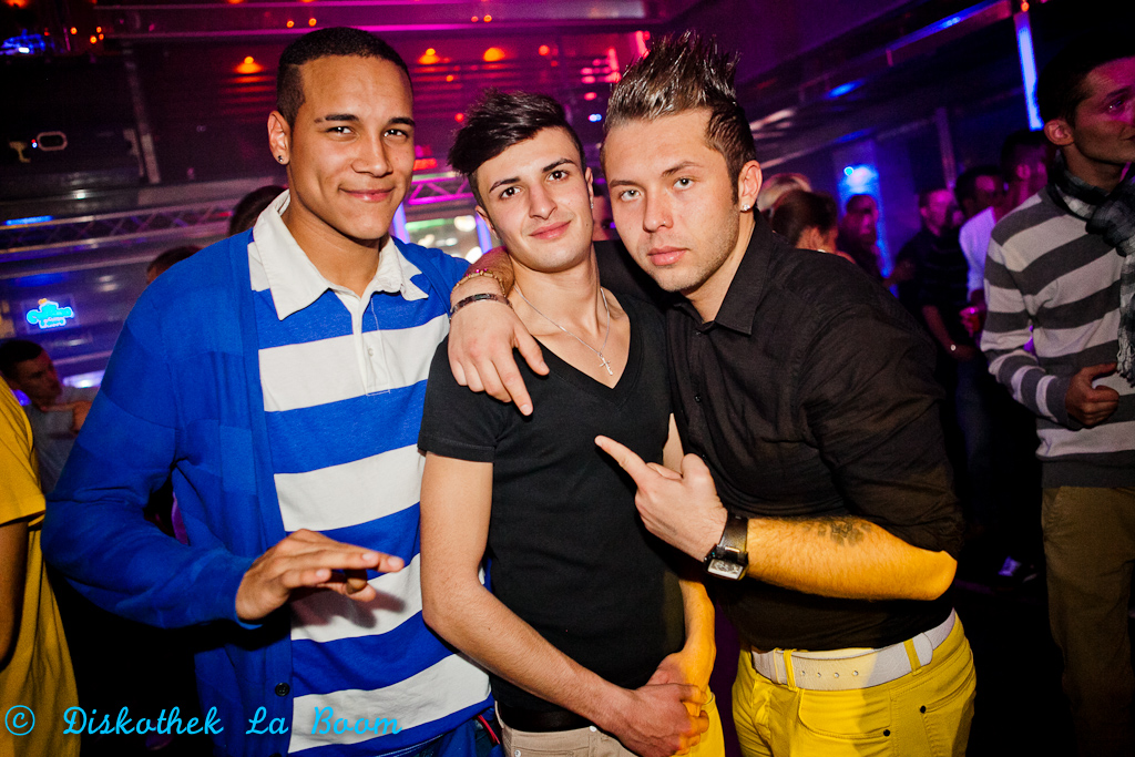 20121111 IMG 8418