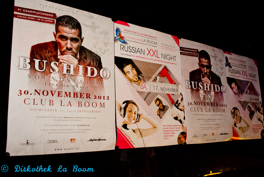20121111 IMG 8420