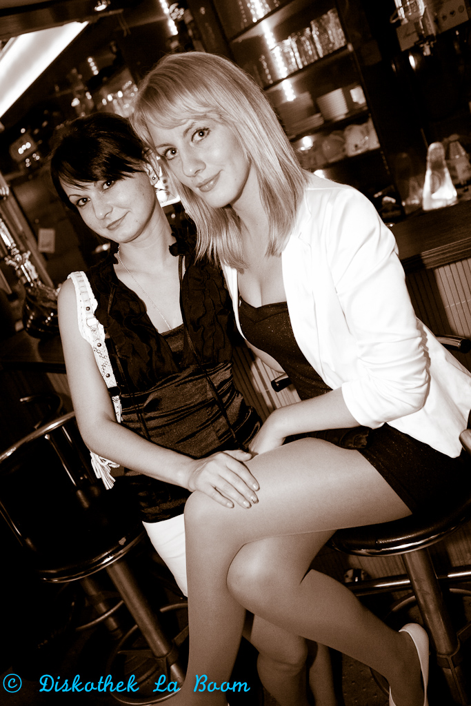 20121111 IMG 8423