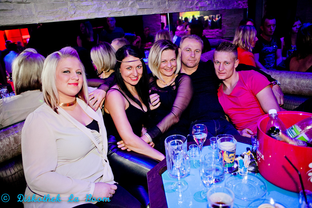 20121111 IMG 8428