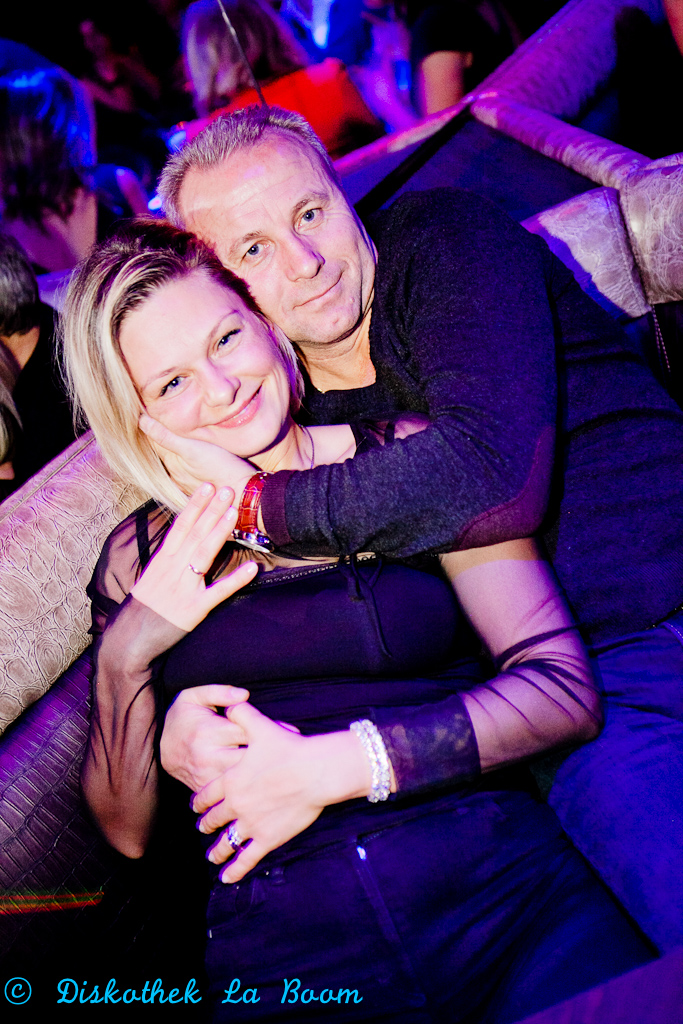 20121111 IMG 8429