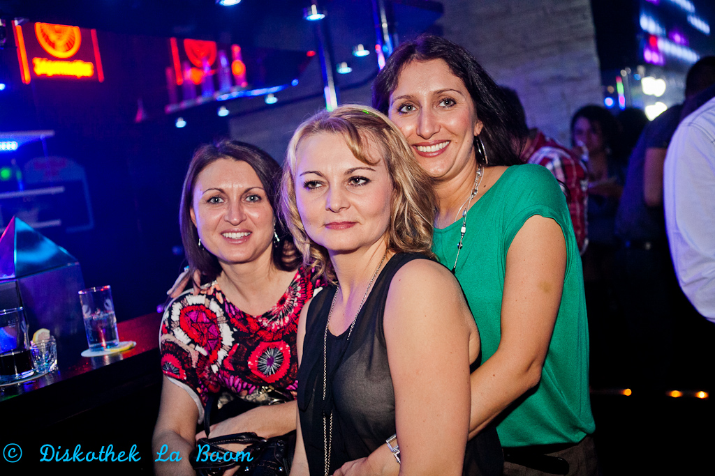 20121111 IMG 8433