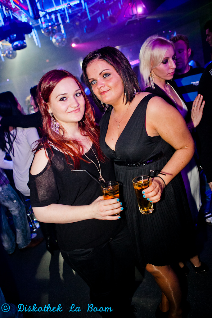 20121111 IMG 8434