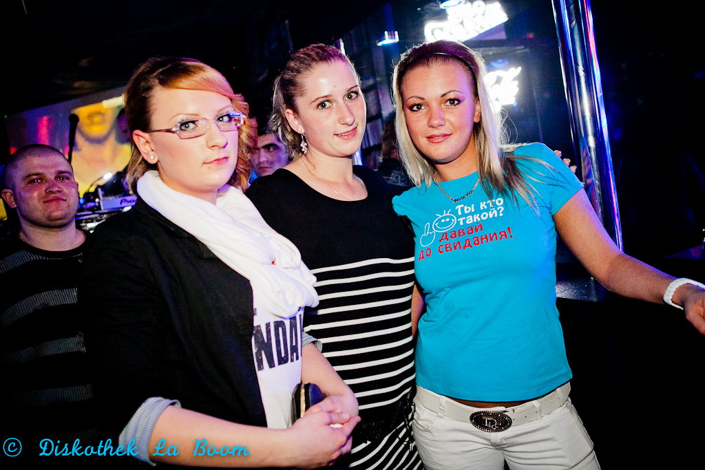 20121111 IMG 8435