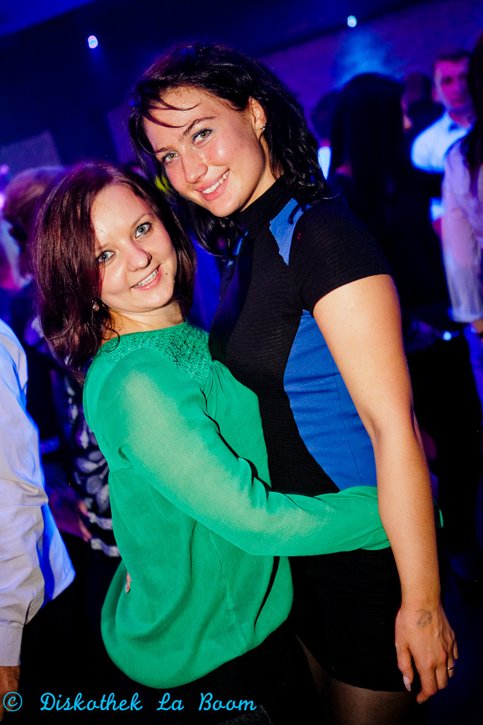 20121111 IMG 8437
