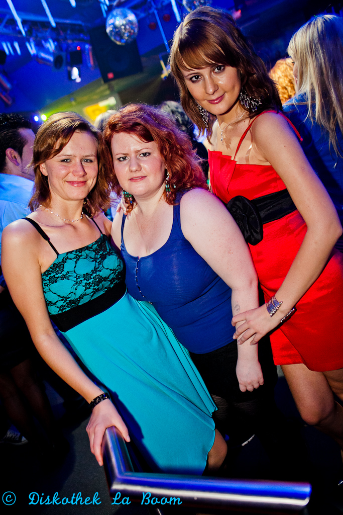 20121111 IMG 8438