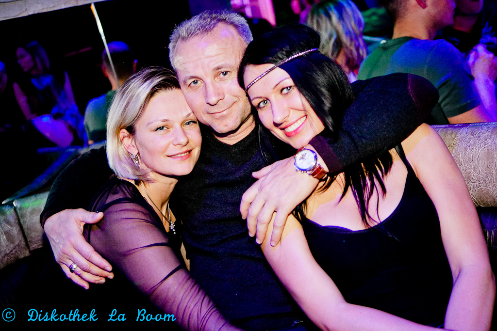 20121111 IMG 8439