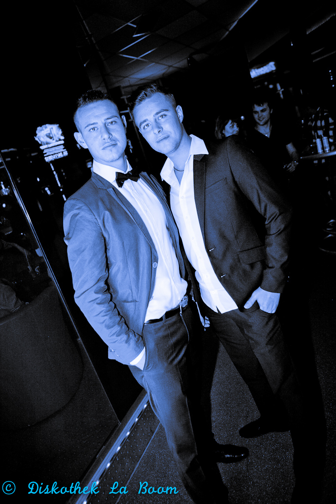 20121111 IMG 8441