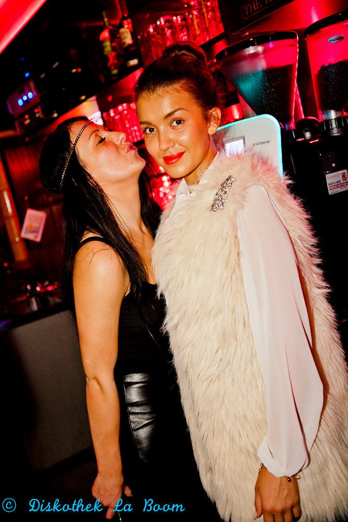 20121111 IMG 8444