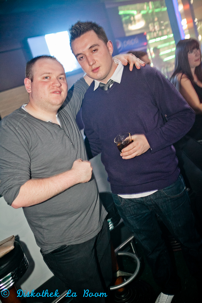 20121111 IMG 8445
