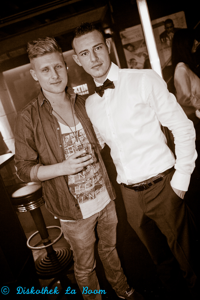 20121111 IMG 8446