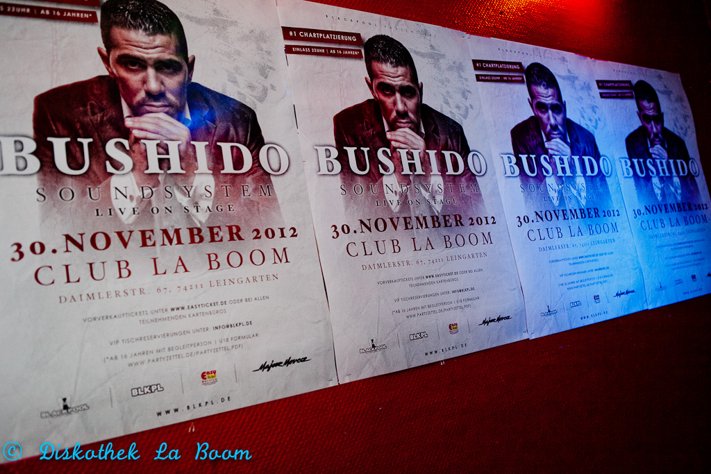 20121111 IMG 8456