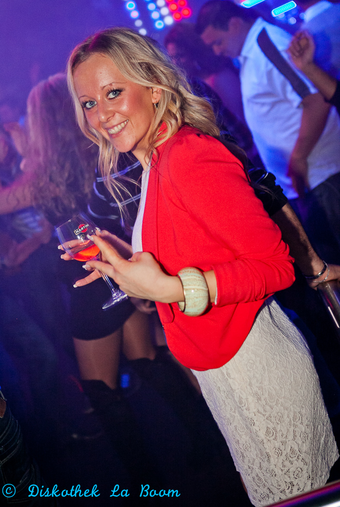 20121111 IMG 8457