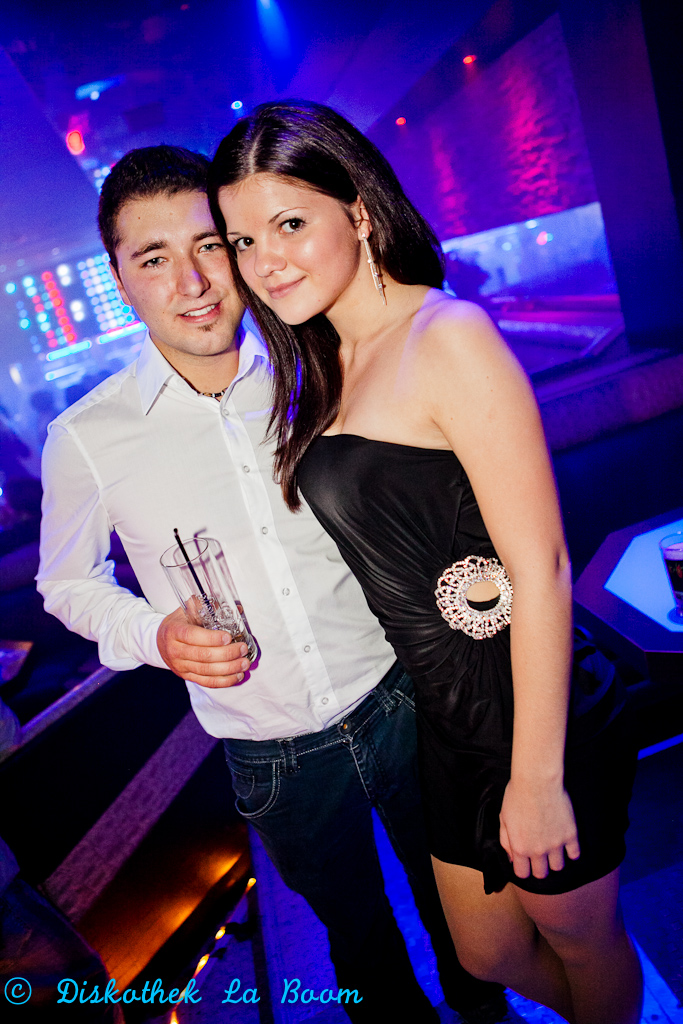 20121111 IMG 8460