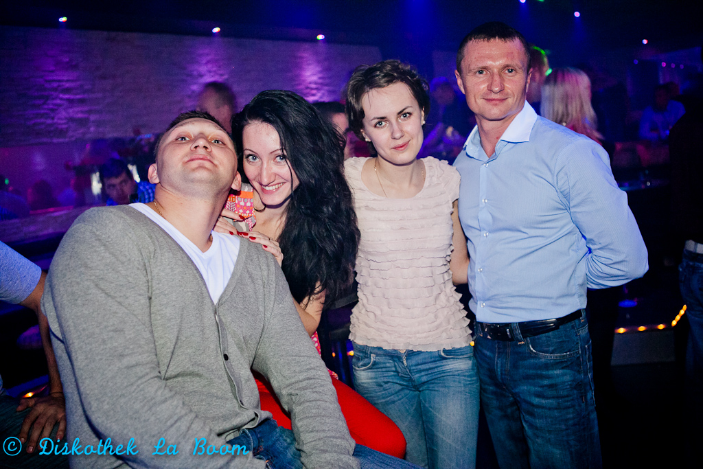 20121111 IMG 8464