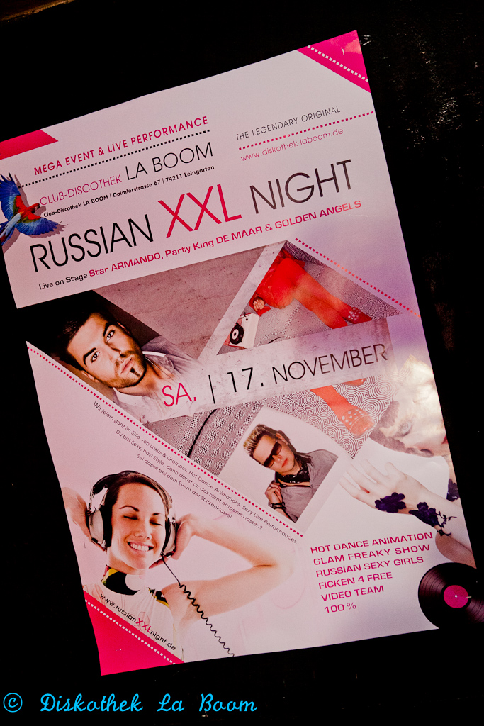 20121111 IMG 8472