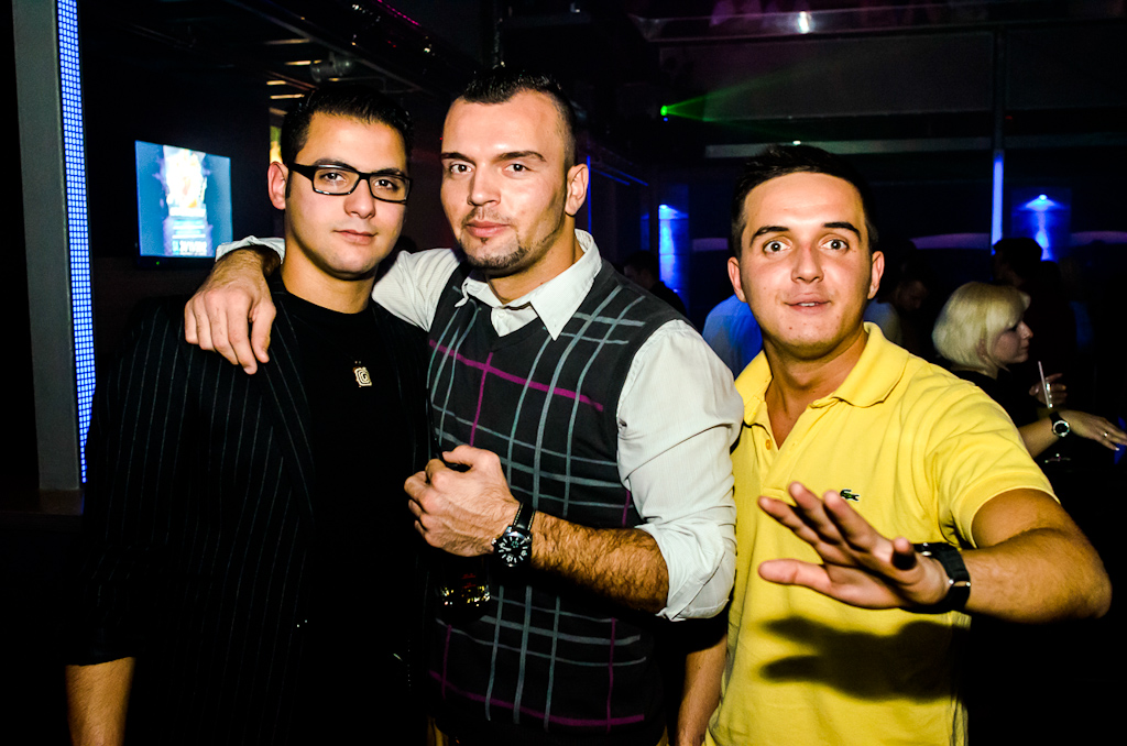 20121111  DSC8619