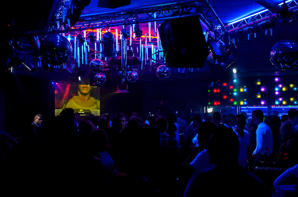 20121111  DSC8621