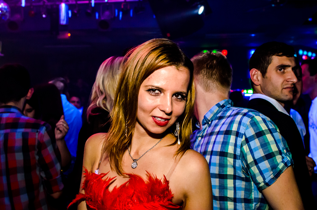 20121111  DSC8622