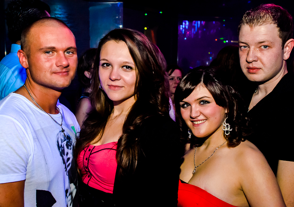 20121111  DSC8625