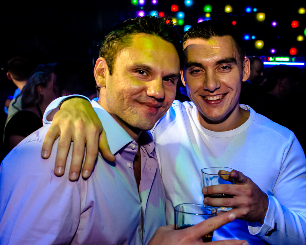 20121111  DSC8627